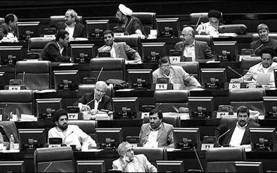 12573be795e6e361e6aada74b1c3abca3a1adf29 12573be795e6e361e6aada74b1c3abca3a1adf29