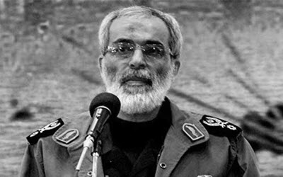 13950221_004137_828 13950221_004137_828