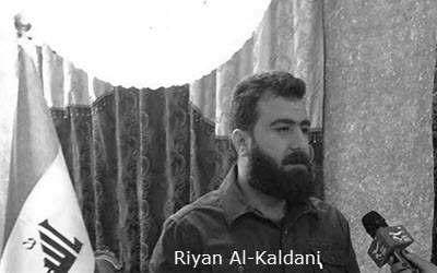 139509291551042159492434 139509291551042159492434