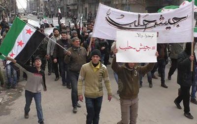 15380322_10210969802537403_7621140801052063384_n 15380322_10210969802537403_7621140801052063384_n