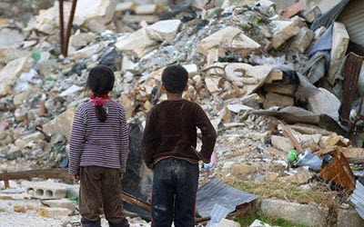 15401034_1470184956325813_4159270227449878542_n 15401034_1470184956325813_4159270227449878542_n