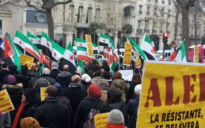 15493344_753558311458772_5755752759360510383_o 15493344_753558311458772_5755752759360510383_o