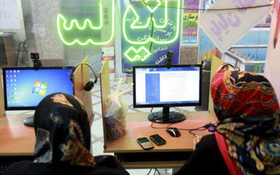 201551420531669727019 201551420531669727019