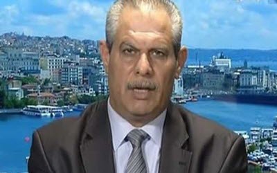 2016111961344714573241 2016111961344714573241