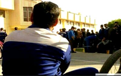 201612141135034690701 201612141135034690701