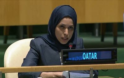 20161222143443222398651 20161222143443222398651