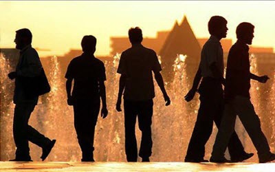 31410862_22790878cbccd 31410862_22790878cbccd