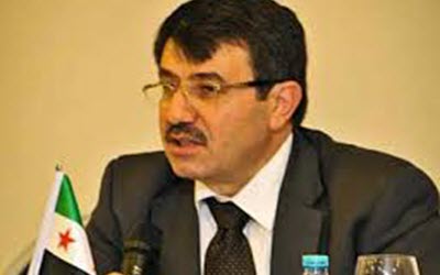 3173423_437 3173423_437