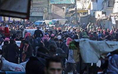 36778807_303 36778807_303