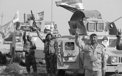 378748_571 378748_571