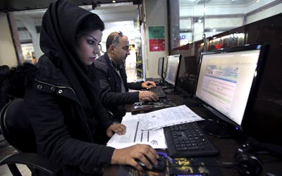 42272_01_iran-plans-expand-smart-filtering-internet-users_full 42272_01_iran-plans-expand-smart-filtering-internet-users_full
