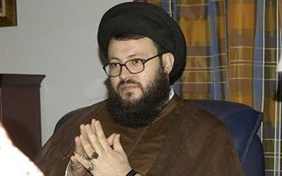 436x328_29977_165515 436x328_29977_165515