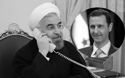 4bkcccc164c098jdus_800C450 4bkcccc164c098jdus_800C450