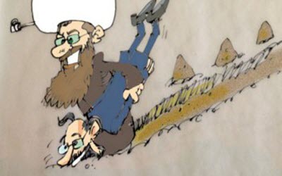 528d93e0b6 528d93e0b6