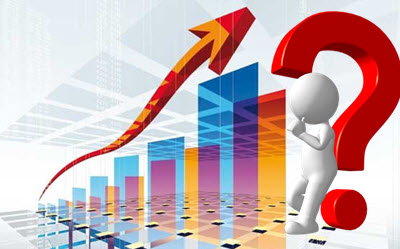 635772431300458034 635772431300458034