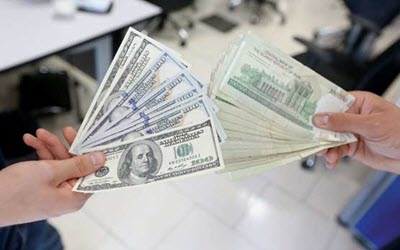 635792843728279340 635792843728279340