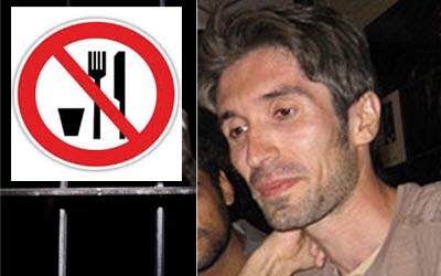 6531b8388fa2ad0f5c5aba34b81863bb_XL 6531b8388fa2ad0f5c5aba34b81863bb_XL