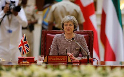 681536D9-4753-4294-B2FD-55E84D70E8BD_w610_r0_s 681536D9-4753-4294-B2FD-55E84D70E8BD_w610_r0_s