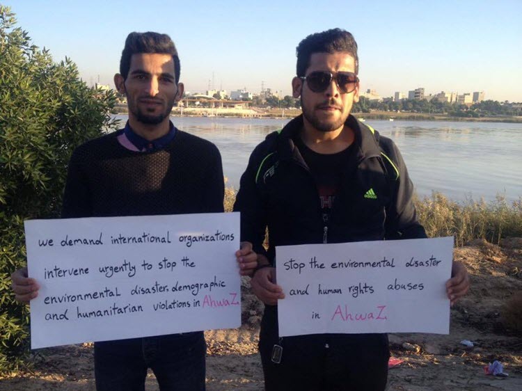 6e8fdc9a-a385-4da0-ba30-e09b157c884c 6e8fdc9a-a385-4da0-ba30-e09b157c884c