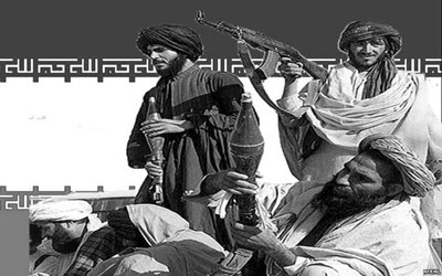 744F5ADA-03AC-4756-A249-C74A1AC1ECA9_cx0_cy6_cw0_w987_r1_s_r1 744F5ADA-03AC-4756-A249-C74A1AC1ECA9_cx0_cy6_cw0_w987_r1_s_r1