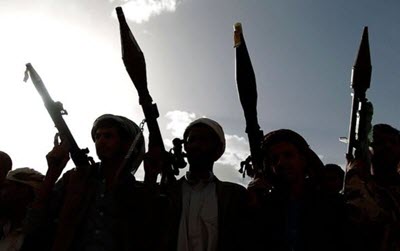 92123813_6bbd213d-48ca-42fd-9ae5-a4fe9a53f9c2 92123813_6bbd213d-48ca-42fd-9ae5-a4fe9a53f9c2