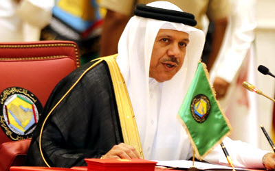 Abdullatif-al-Zayani