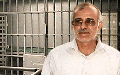 Ali-Moezi-400 Ali-Moezi-400