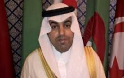 AndroidOnlineNewsImage AndroidOnlineNewsImage