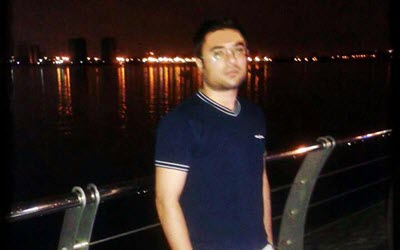 Asou-Rostami-400 Asou-Rostami-400