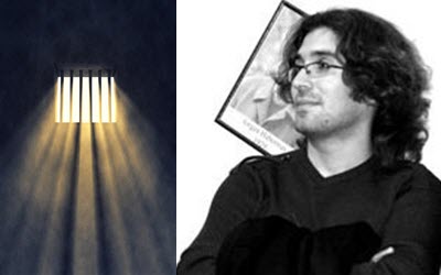 C07xPFwXUAAwqKR C07xPFwXUAAwqKR