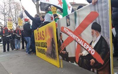 C0egMIEXUAAjRFi C0egMIEXUAAjRFi