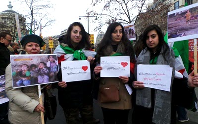 C0ibwj-XgAAfNWN C0ibwj-XgAAfNWN