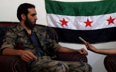 Cy5eYykVIAACYVs Cy5eYykVIAACYVs