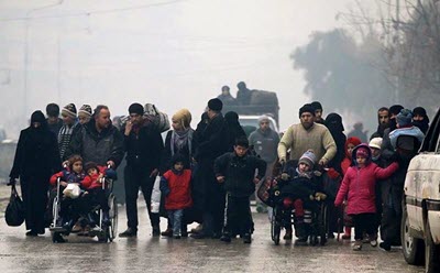 Czvm3rhXcAAtnar Czvm3rhXcAAtnar