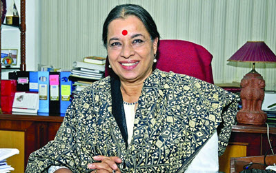 Dr-Ranjana-Kumari Dr-Ranjana-Kumari