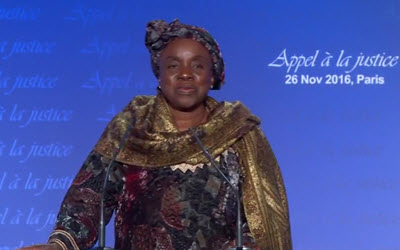 Fatoumata-Diarra-400 Fatoumata-Diarra-400