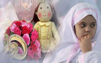 Girls-to-Marry-at-13-in-Hot-Climate-400-2 Girls-to-Marry-at-13-in-Hot-Climate-400-2