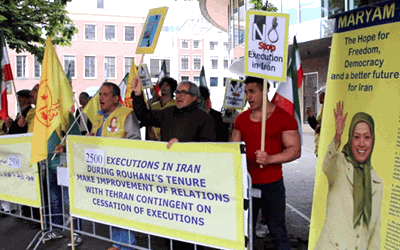 Holand-NCRI-400 Holand-NCRI-400