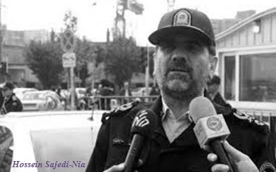 Hossein-Sajedi-Nia Hossein-Sajedi-Nia