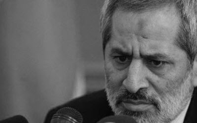 IMAGE634436647784333933 IMAGE634436647784333933