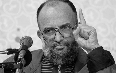 IMG01322528 IMG01322528