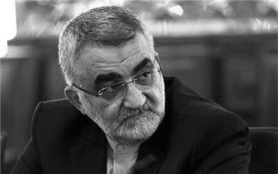 IMG09564166 IMG09564166