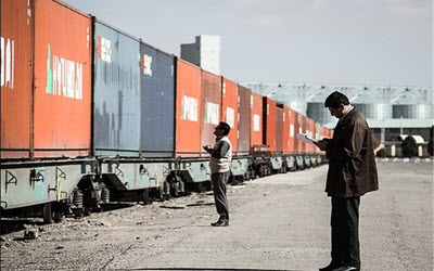 IMG23181819 IMG23181819