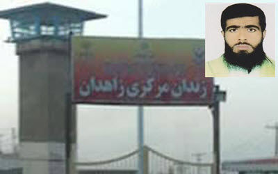 Mowlavi-Nour-al-Din-Kashani-400 Mowlavi-Nour-al-Din-Kashani-400