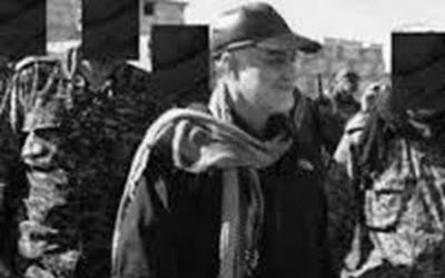 Qassem-Soleimani Qassem-Soleimani