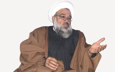 Sobhi-Toufayle-300x200 Sobhi-Toufayle-300x200