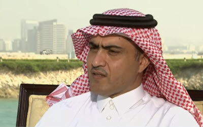 Thamer-Alsobhan-400 Thamer-Alsobhan-400