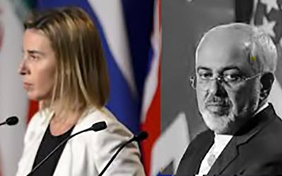 Why-Is-the-EU-Defending-Iran Why-Is-the-EU-Defending-Iran