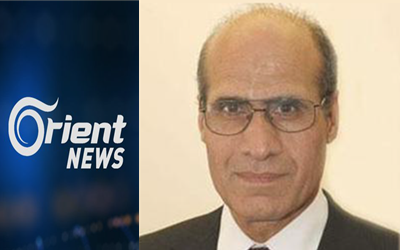 Zahedi-400 Zahedi-400