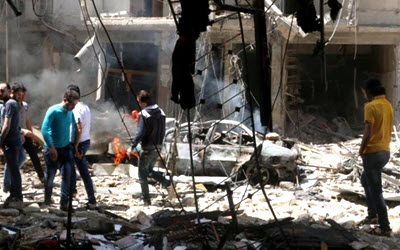 aleppo-17